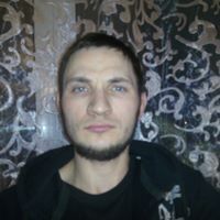  ,   Sasha, 39 ,   ,   , c 