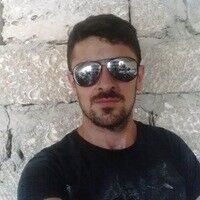  ,   , 35 ,   