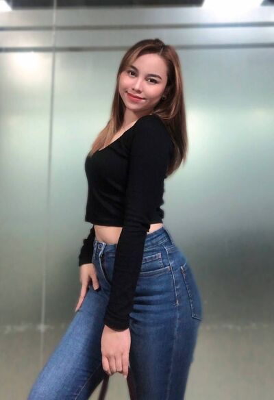  Bang Kruai,   Aurora Lin, 32 ,   ,   