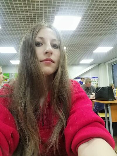  ,   , 39 ,     , c 