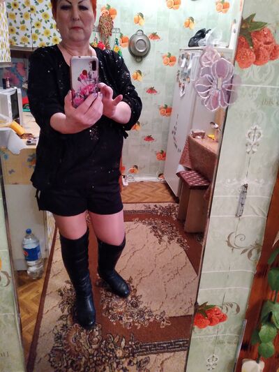  ,   , 54 ,   ,   