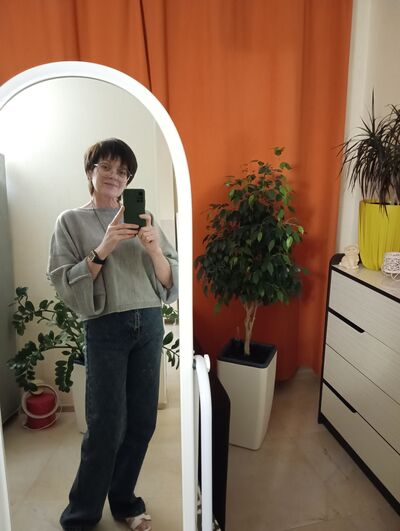  ,   , 56 ,   ,   