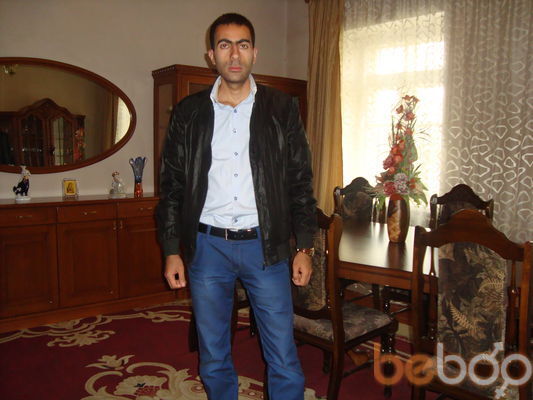 ,   Col, 36 ,   ,   , c 