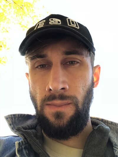  ,   , 30 ,   