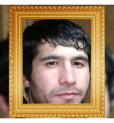  ,   , 35 ,   ,   