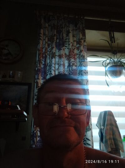  ,   , 47 ,   ,   , c , 