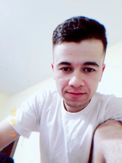  ,   , 27 ,   ,   , c , 