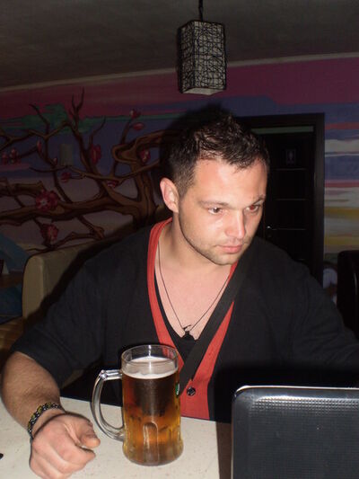  ,   , 40 ,  