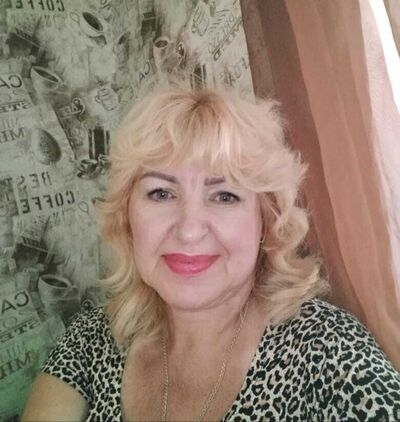  ,   , 56 ,   c , 
