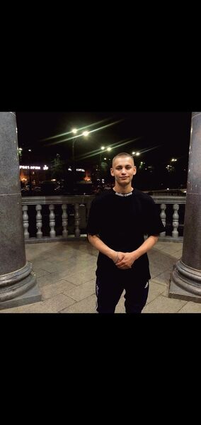 ,   , 22 ,   