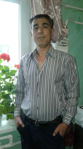  ,   , 54 ,   ,   