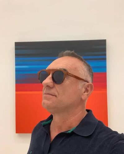  ,   Mark Dave, 58 ,   ,   