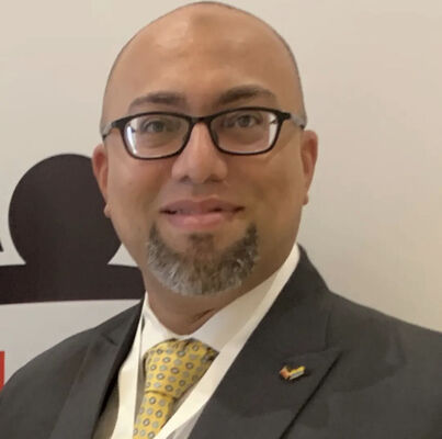  Al Ghardaqah,   Mohamed, 42 ,   ,   , c 