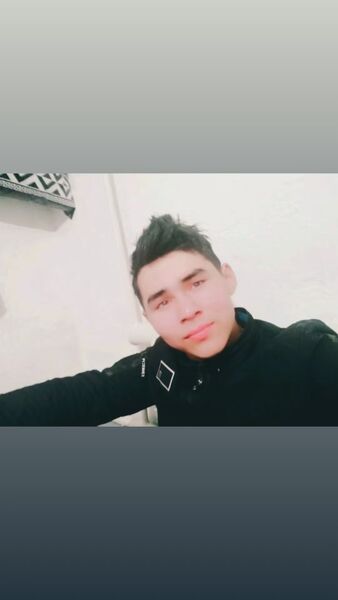  ,   Dima, 23 ,   ,   