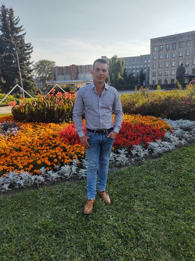  ,   Roma, 29 ,   ,   