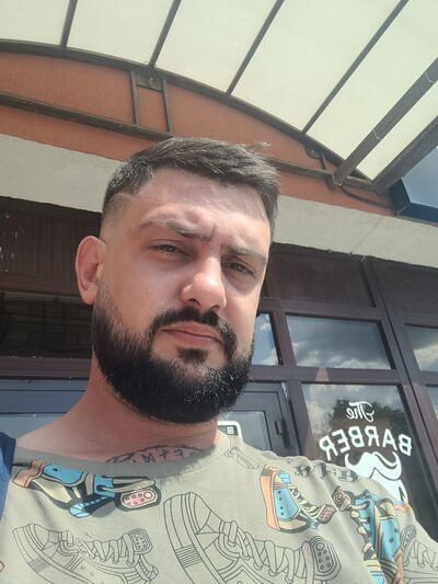   ,   , 35 ,   