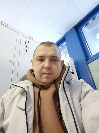 ,   , 35 ,   ,   