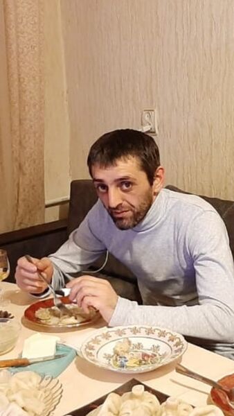  ,    , 37 ,   ,   