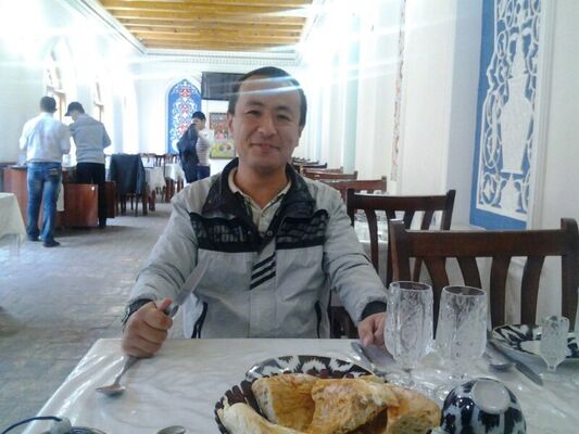  ,   Aziz, 44 ,   