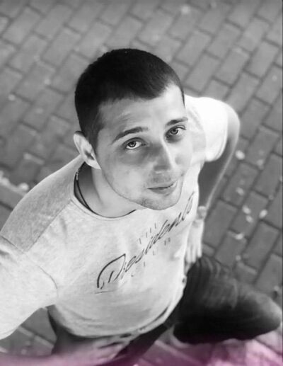  ,   , 30 ,   ,   , c , 