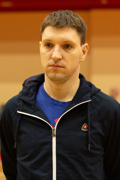  ,   Ilya, 34 ,   ,   , 
