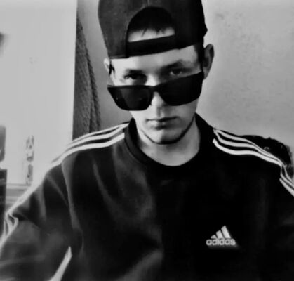  ,   , 25 ,   c , 