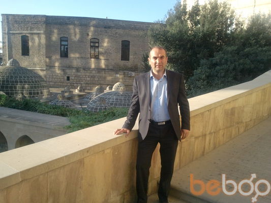  ,   Sahin, 47 ,   ,   , c 