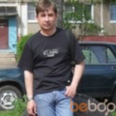  ,   , 58 ,     , c 