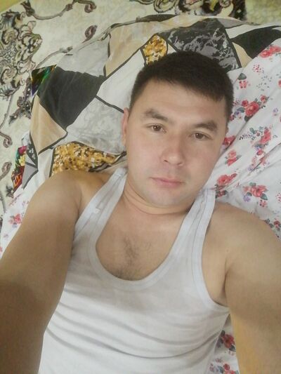  ,   Welcom, 38 ,     , c 