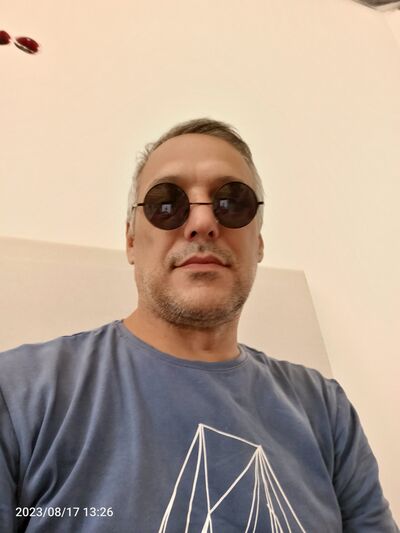  ,   , 49 ,   ,   