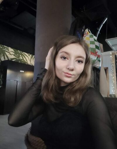  ,   , 24 ,   ,   , c , 
