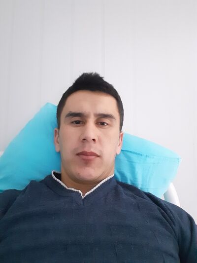  ,    , 34 ,   ,   , c , 