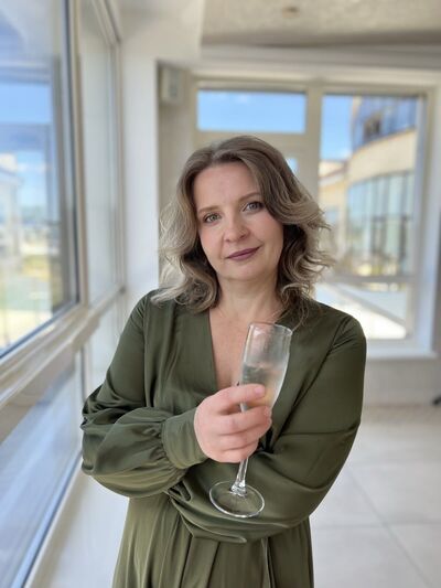  ,   , 48 ,   ,   