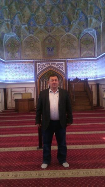  ,   Ahmed, 43 ,   ,   , c 