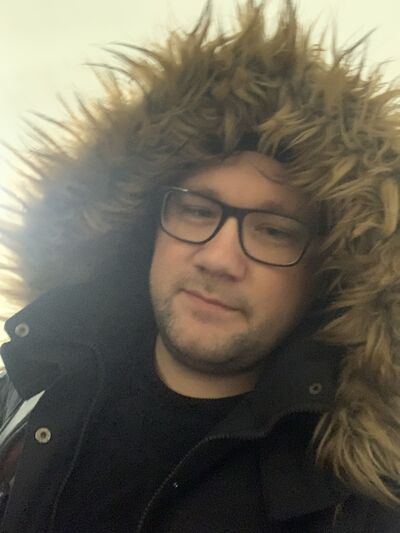  ,   Alex, 31 ,   ,   
