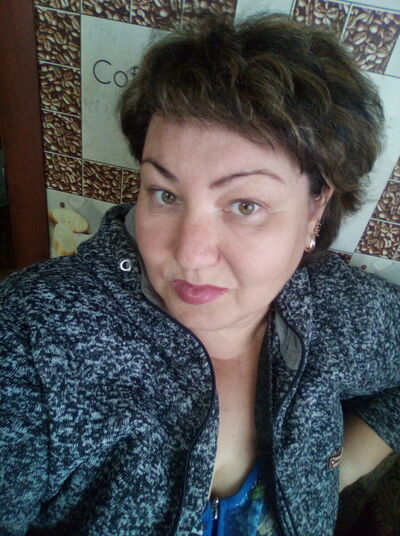  ,   , 47 ,     , c 