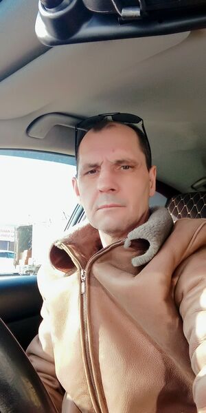  ,   , 55 ,     , c 