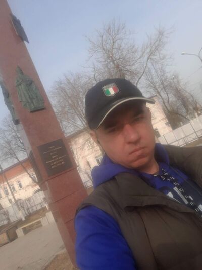  ,   , 48 ,   c 