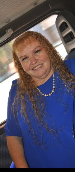 ,   Lora, 51 ,     , c , 