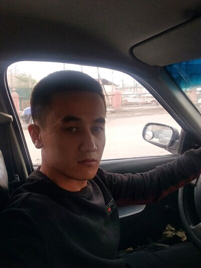  ,   Golibjon, 30 ,   ,   , c 