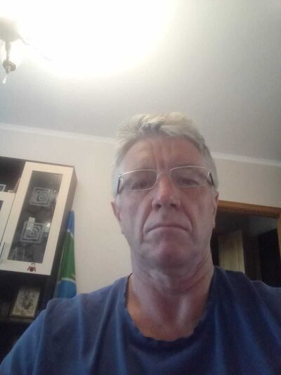  ,   , 57 ,     , c 