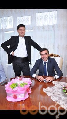  ,   Azik, 42 ,   