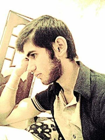  -,   , 28 ,   ,   , c 
