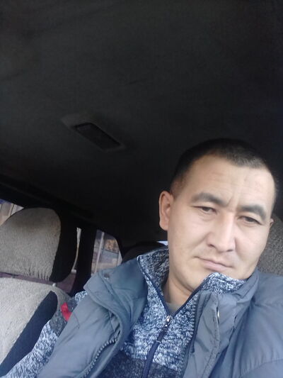  ,   , 38 ,   