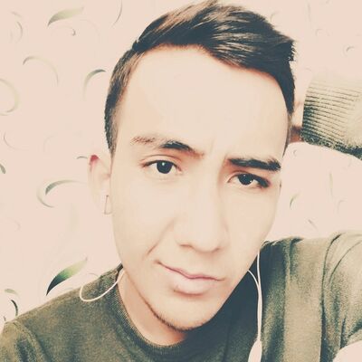  ,   Sardik, 31 ,   