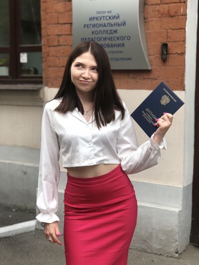  ,   , 26 ,   