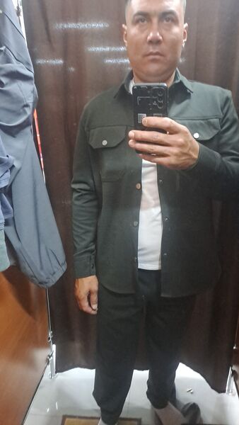  ,   , 36 ,   ,   