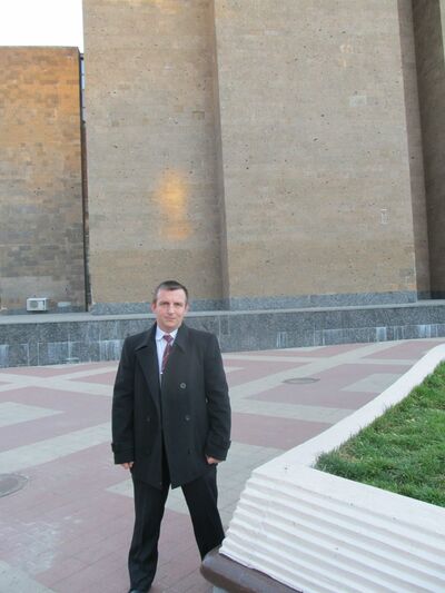  ,   , 42 ,     , c , 