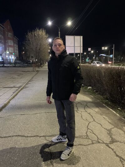  ,   , 24 ,   ,   , c 