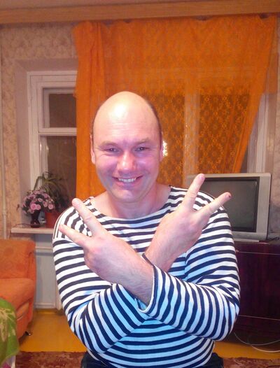  ,   Nestor, 56 ,   ,   , c , 